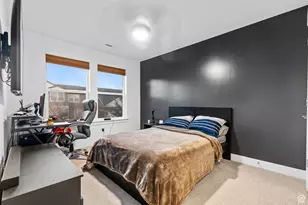 12351 S Xander Ln, Herriman, UT 84096 - Photo 30