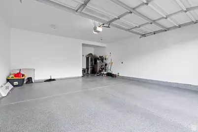 12351 S Xander Ln #234, Herriman, UT 84096 - Photo 34