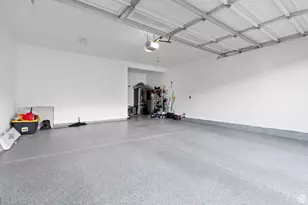 12351 S Xander Ln, Herriman, UT 84096 - Photo 34