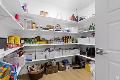 12351 S Xander Ln #234, Herriman, UT 84096 - Photo 20