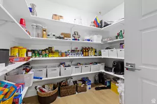 12351 S Xander Ln, Herriman, UT 84096 - Photo 20