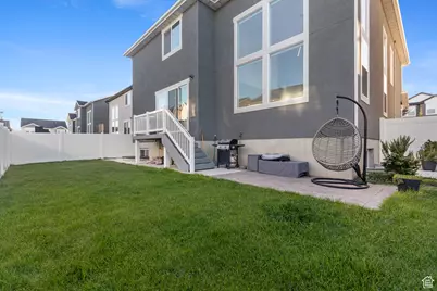 12351 S Xander Ln #234, Herriman, UT 84096 - Photo 32