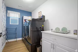 12351 S Xander Ln, Herriman, UT 84096 - Photo 24
