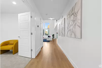 12351 S Xander Ln #234, Herriman, UT 84096 - Photo 6