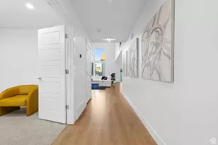 12351 S Xander Ln, Herriman, UT 84096 - Photo 6