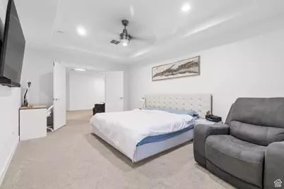 12351 S Xander Ln #234, Herriman, UT 84096 - Photo 26