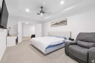 12351 S Xander Ln, Herriman, UT 84096 - Photo 26