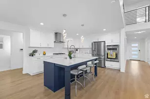 12351 S Xander Ln, Herriman, UT 84096 - Photo 12