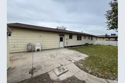 3605 S Bannock St, West Valley, UT 84120 - Photo 18