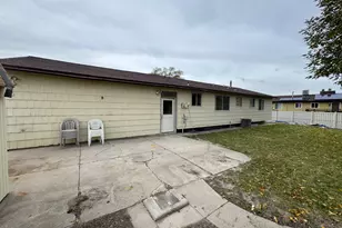 3605 S Bannock St, West Valley, UT 84120 - Photo 18