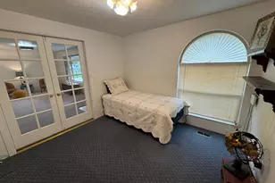 3605 S Bannock St, West Valley, UT 84120 - Photo 14