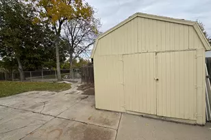 3605 S Bannock St, West Valley, UT 84120 - Photo 20