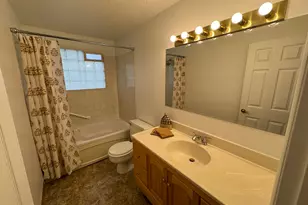 3605 S Bannock St, West Valley, UT 84120 - Photo 10