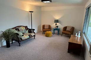 3605 S Bannock St, West Valley, UT 84120 - Photo 4