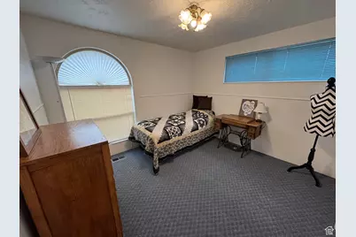 3605 S Bannock St, West Valley, UT 84120 - Photo 16