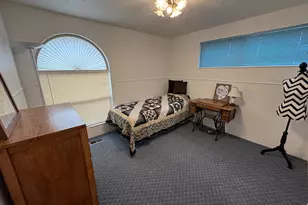 3605 S Bannock St, West Valley, UT 84120 - Photo 16