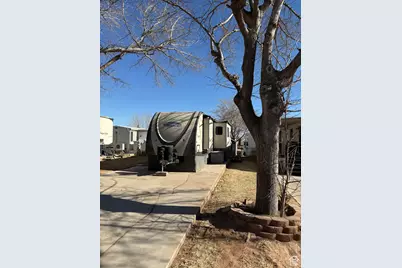 1150 W Red Hills Pkwy #37, Washington, UT 84780 - Photo 4