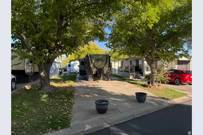 1150 W Red Hills Pkwy #37, Washington, UT 84780 - Photo 2