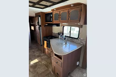 1150 W Red Hills Pkwy #37, Washington, UT 84780 - Photo 10