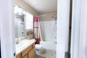 436 W 2075 N, Cedar City, UT 84721 - Photo 8