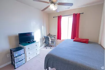 436 W 2075 N, Cedar City, UT 84721 - Photo 14