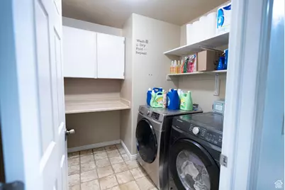 436 W 2075 N, Cedar City, UT 84721 - Photo 12