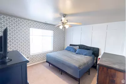436 W 2075 N, Cedar City, UT 84721 - Photo 6