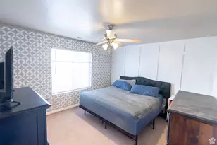 436 W 2075 N, Cedar City, UT 84721 - Photo 6