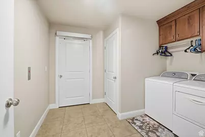 1206 S 900 W, Logan, UT 84321 - Photo 22