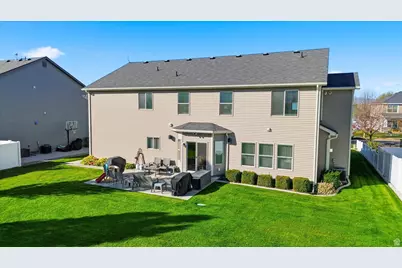 1206 S 900 W, Logan, UT 84321 - Photo 26