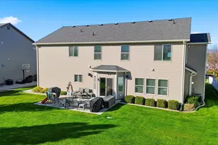 1206 S 900 W, Logan, UT 84321 - Photo 26