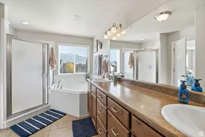 1206 S 900 W, Logan, UT 84321 - Photo 10