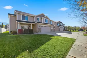 1206 S 900 W, Logan, UT 84321 - Photo 1