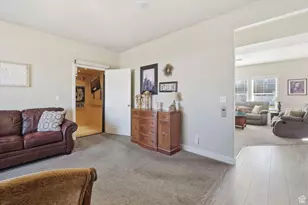1206 S 900 W, Logan, UT 84321 - Photo 4