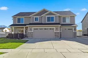 1206 S 900 W, Logan, UT 84321 - Photo 1