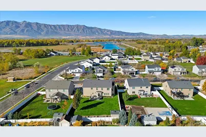 1206 S 900 W, Logan, UT 84321 - Photo 28