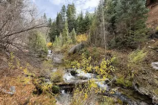 38 Twin Creek Dr, Mount Pleasant, UT 84647 - Photo 12