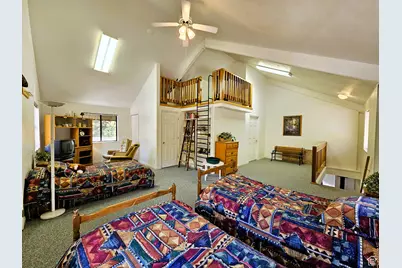 38 Twin Creek Dr #38, Mount Pleasant, UT 84647 - Photo 26