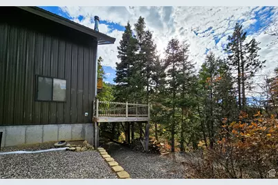 38 Twin Creek Dr #38, Mount Pleasant, UT 84647 - Photo 46