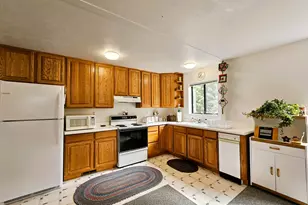 38 Twin Creek Dr, Mount Pleasant, UT 84647 - Photo 14