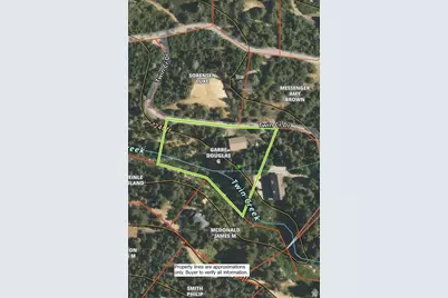 38 Twin Creek Dr #38, Mount Pleasant, UT 84647 - Photo 52