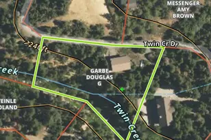 38 Twin Creek Dr, Mount Pleasant, UT 84647 - Photo 52