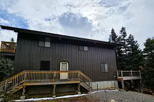 38 Twin Creek Dr, Mount Pleasant, UT 84647 - Photo 48