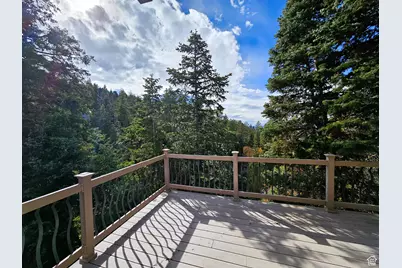 38 Twin Creek Dr #38, Mount Pleasant, UT 84647 - Photo 42