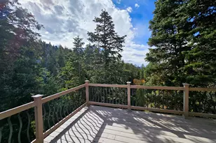 38 Twin Creek Dr, Mount Pleasant, UT 84647 - Photo 42