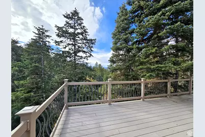 38 Twin Creek Dr #38, Mount Pleasant, UT 84647 - Photo 2