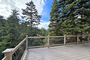 38 Twin Creek Dr, Mount Pleasant, UT 84647 - Photo 2