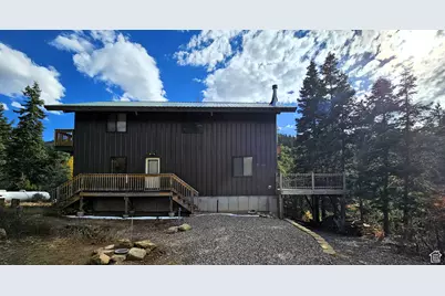 38 Twin Creek Dr #38, Mount Pleasant, UT 84647 - Photo 8