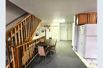 38 Twin Creek Dr #38, Mount Pleasant, UT 84647 - Photo 20