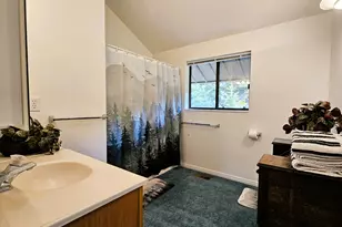 38 Twin Creek Dr, Mount Pleasant, UT 84647 - Photo 36